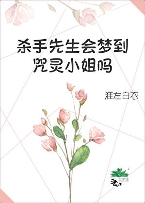 上官烈上官隽